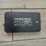 Smoothtalker Cellular Booster Dual Band Mobile CX1 Signal Amplifier BST220-23. Fixed Price $80.27.