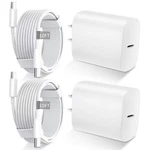 Chargers Iphone Fast CHARGING,10 Ft Long Usb To Cable Cord .... Fixed Price $35.99.