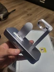 Archeer 3 In 1 Power Station Charge Dock (ARBK4). Fixed Price $12.34.