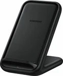 New Samsung Wireless Charger Stand 15W Fast EP-N5200 Galaxy Iphone. Fixed Price $53.99.