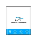 Long Lasting 2550MAH Standard Replacement Li-ion Battery For Zte Solar Z795G Usa. Fixed Price $23.94.