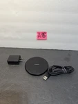 Anker Powerport Wireless Charging Pad A2518. Fixed Price $14.99.