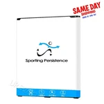 Long Life Sporting 3700MAH Battery For Samsung Galaxy J3 Orbit S367VL Smartphone. Fixed Price $20.84.