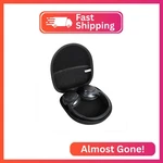 Hermitshell Hard Travel Case For Anker Soundcore Life / Q20I. Fixed Price $18.31.