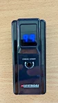 Lifetrons Dual Digital Power Charger 5600MAH FG-1035 With Status Display. Fixed Price $16.00.