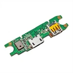 Dc Hdmi I/o Charge Port Board Sync Usb For Lenovo Ideatab A2109A-F 9". Fixed Price $15.99.