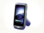 Barcode Scanner Datalogic Joya Touch A6 + Charging Cradle----both New. Fixed Price $795.00.