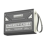 Z70 Pro Large Capacity Power Bank 140W Max Fast Charge Laptop External Battery. Fixed Price $168.99.