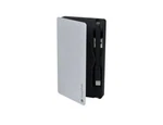 Mophhie Powerstation Plus Up To 2X Color: Silver. Fixed Price $79.95.