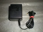 Oem Genuine Original Sony AC-T37 Power Supply Adapter 9V 300MA Charger. Fixed Price $15.89.