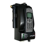 Applied Satellite Engineering Iridium Satdoc Ase 9505 Docking Station *new. Fixed Price $1550.00.