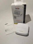 Genuine Samsung Galaxy Note Ii Smart Dock Multimedia Hub EDD-S20JWE Retail. Fixed Price $29.99.