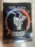 Galaxy Rip Pack( Portal) Floor $10 Ceiling $500 Multi Sport. Fixed Price $25.00.