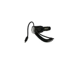For Motorola Droid Maxx XT-1080M / Ultra 2AMP Car Charger. Fixed Price $11.98.