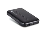 Helix Power Bank Portable 5000 Mah. Fixed Price $65.00.