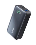 Anker Power Bank 10K Mah, Iq 3.0 Portable Charger With Pd 30W Pre-owned. Fixed Price $34.99.