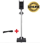 New Samsung Jet Vacuum Replacement Charging Docking Station Stand VCA-SST90H. Fixed Price $75.00.