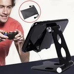 Cellphone Holder Folding Bracket For Samsung Galaxy Sol SM-J326A Cricket Usa. Fixed Price $17.26.