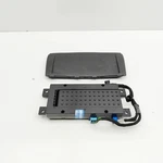 Land Rover Rr Sport L461 Wireless Charging Station L8B2-14E288-AE32980439. Fixed Price $240.66.