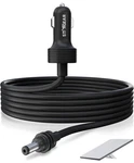 Stargear Starlink Mini Cable 12V Power 3M/10FT, Accessori.... Fixed Price $37.81.