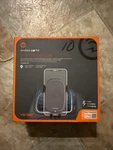 Ventev Wireless Car Kit Universal Charging Brand New. Fixed Price $14.00.