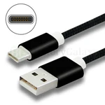 Lot 6FT Usb Type Data Sync Charger Charging Cable For Samsung Galaxy S9 Note. Fixed Price $10.49.