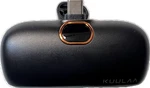 Kuulaa KL-YD47 4500M Type-c Bank External Battery Powered Fast Charger. Fixed Price $44.44.