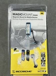 Scosche MAG12V Magicmount Power Usb Port Universal Car Vehicle *new*. Fixed Price $13.99.