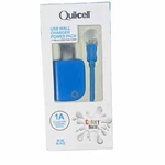 New Micro Usb Home Wall Charger For Blackberry Htc Lg Motorola Samsung Phones. Fixed Price $10.50.