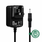 5FT Adapter For Nekteck Multifunction Car Jump Starter Portable Power Bank. Fixed Price $15.67.