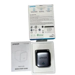 Anker Nano Ii Fast Charger 30W 45W 65W Pps Gan Usb Adapter For Macbook New. Fixed Price $24.97.