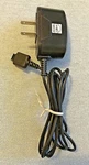 Original Lg Travel Adapter Model STA-P53WR Oem Input 100-240V .2A Output 4.8V .4. Fixed Price $14.12.