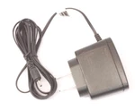 Original Nokia AC-3U AC3U Home Wall Travel Charger Adapter For 6070 6085 6086. Fixed Price $19.90.