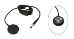 Samsung EP-OR500 Galaxy Watch Active Wireless Charging Dock Original Oem. Fixed Price $14.95.
