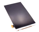 Samsung SM-G386F Galaxy Core SM-G3815 Express 2 Lcd Display Screen. Fixed Price $15.46.