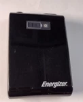 Energizer Xpal Rechargeable Power Pack XP8000, XP8000A/ No Cord. Fixed Price $35.95.