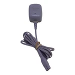 Oem Genuine Philips Norelco Ac Adapter 3.7V 95MA. Fixed Price $7.67.