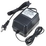 Ac To Adapter Us Robotics P/n: Rohs 15.0041.00 Ault Transformer Power Psu. Fixed Price $20.89.