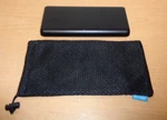 Anker 3 Usb Ports Portable Charger 26800MAH Power Bank External Battery Charging. Fixed Price $53.99.