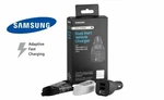 Samsung Fast Usb Car Charging Dual Charger Port Vehicle. Fixed Price $15.99.