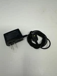 Original Oem Pantech PTA-5070C9US Ac Home Travel Charger 100-240V C1. Fixed Price $7.48.