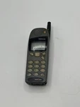 Vintage Nokia 5180 Cell Phone Verizon Antenna Mobile Retro Collectible. Fixed Price $10.00.