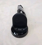 Samsung Galaxy Watch Wireless Charging Dock, Black EP-YO805 (cable Included). Fixed Price $16.97.