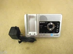 LS6125 Main Charge Base W/psu - Cordless Phone Charging Electric Ac. Fixed Price $22.92.