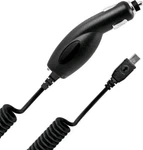 Micro Usb 1 Amp Car Charger For Samsung Galaxy Grand Prime/core J3. Fixed Price $6.97.