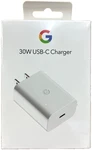 Google Usb-c Charger Watt Type-c. Fixed Price $22.99.