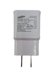 EP-TA20UWE Charger For Samsung Galaxy J3 S7 S8 S9 Note 10 Usa Plug Original. Fixed Price $9.95.