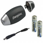 Energizer CEL2NOK Cell Phone Charger, Aa, Nokia. Fixed Price $7.98.