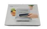 Phonesoap Basic Uv Sanitizer. Fixed Price $12.59.