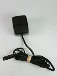 Sunbeam Shaver Charger Power Supply 3.5VA. Fixed Price $32.52.
